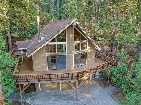 3rd image of 1623 Cypress Point Dr #42/13
