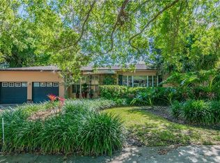 1338 Suffolk Rd, Winter Park, FL 32789