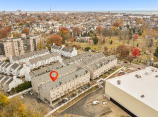 2660 North Ave #238, Bridgeport, CT 06606