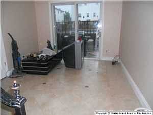 4th image of 78 Justin Ave