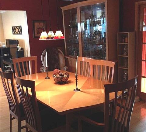4th image of 117 Pilgrim Ln