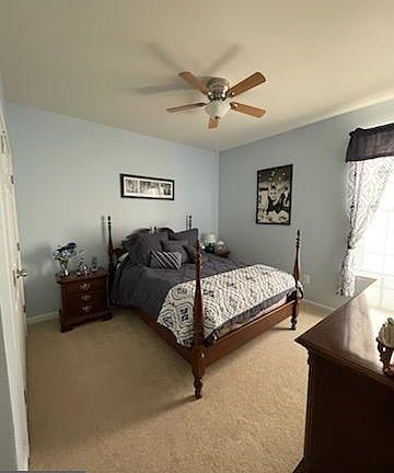 5th image of 128 Sparkling Brook Rd