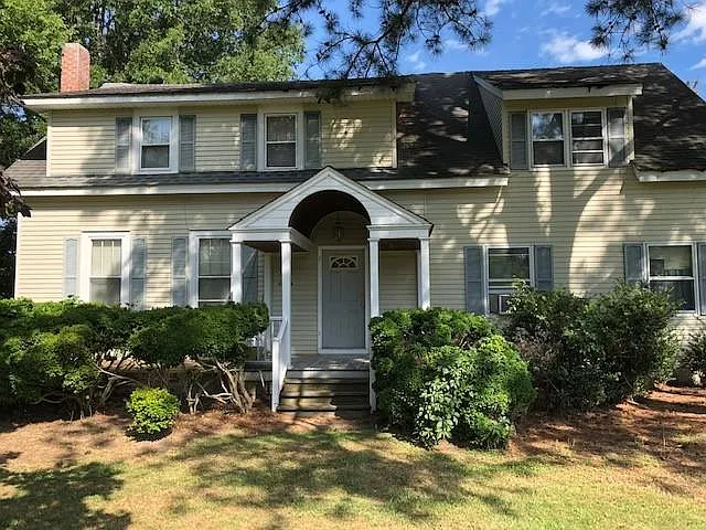 4092 Main St #A — Photo 1