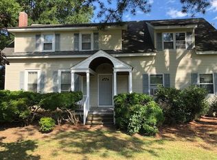4092 Main St #A, Exmore, VA 23350