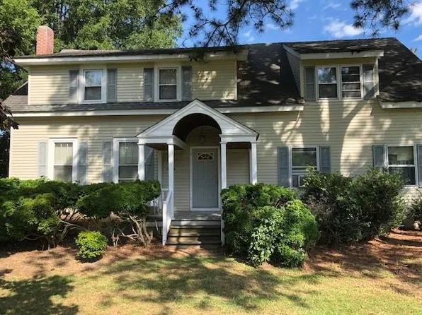 4092 Main St #A, Exmore, VA 23350