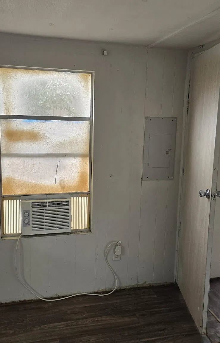 2 bed, $950 — Photo 3
