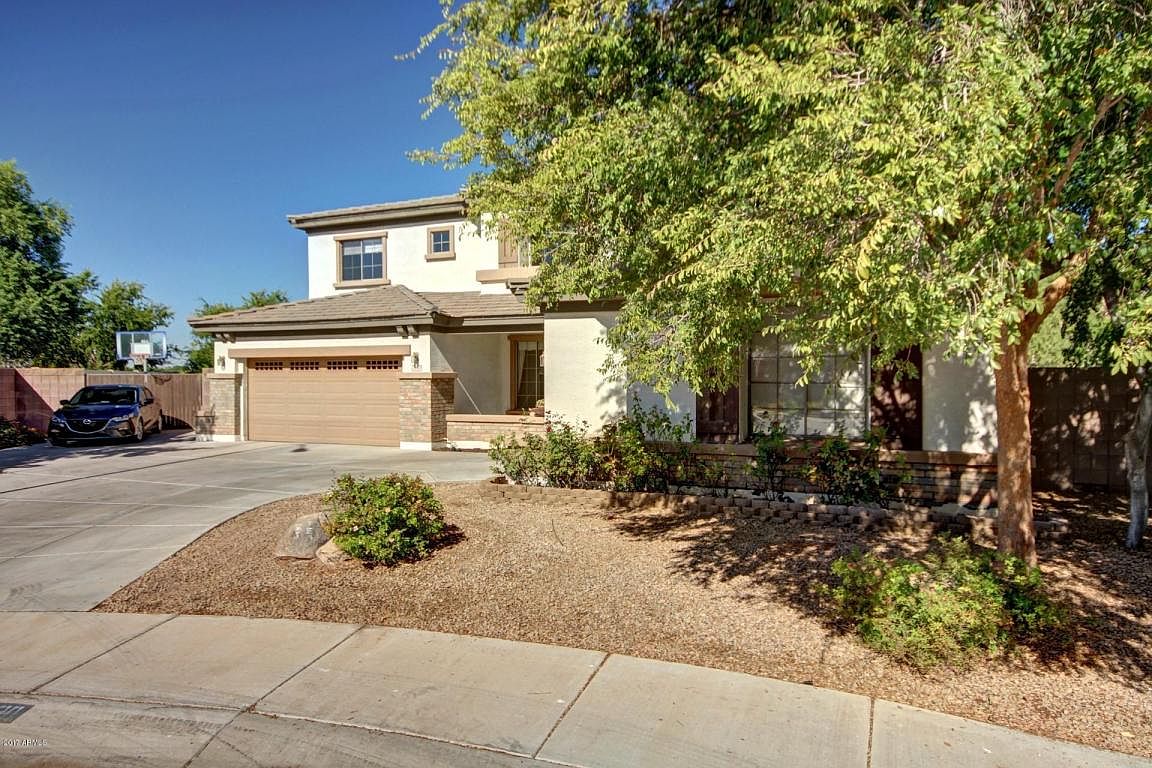 2130 S Holguin Way, Chandler, AZ 85286 | Zillow