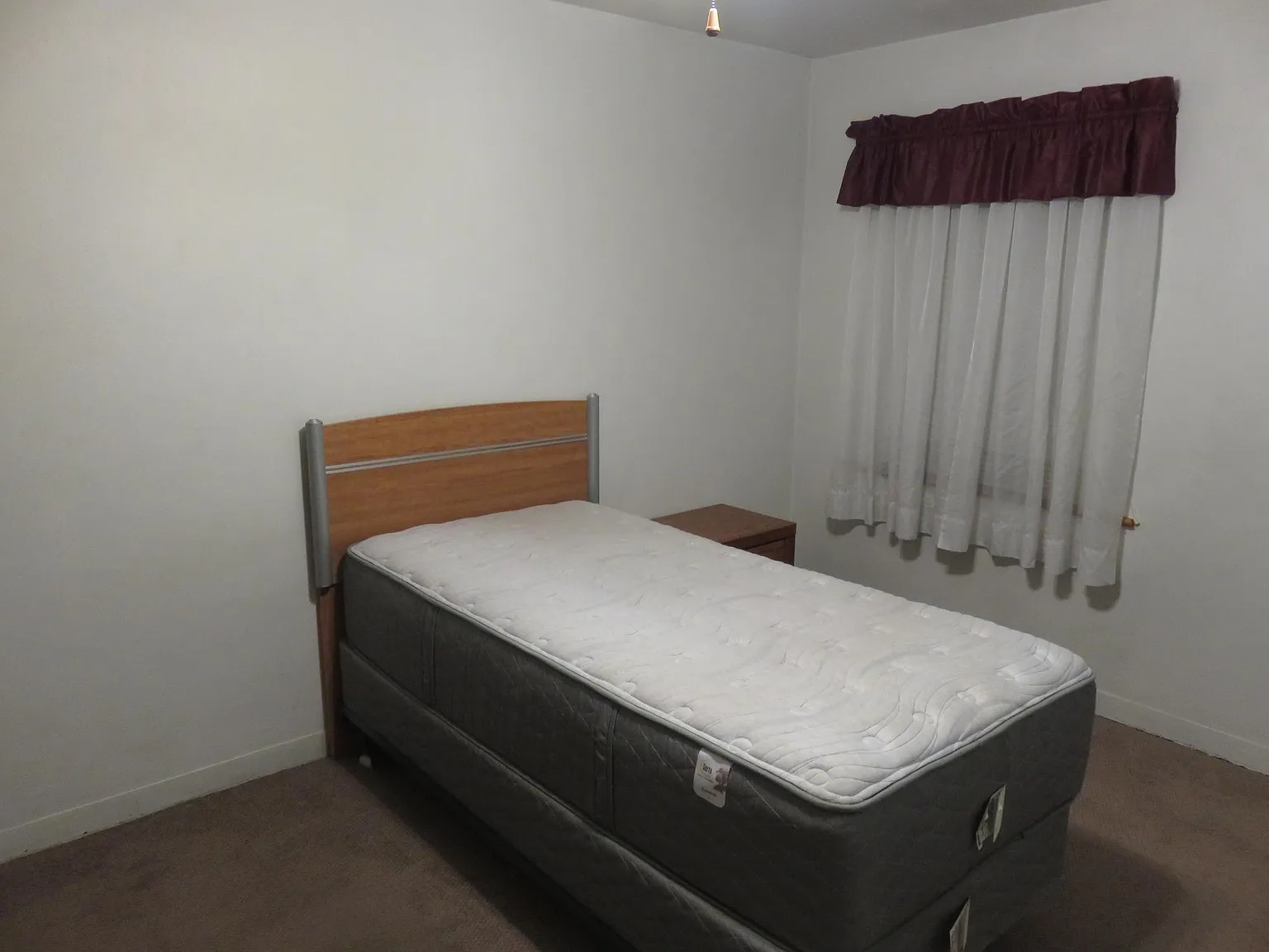 1 bed, $675 — Photo 4