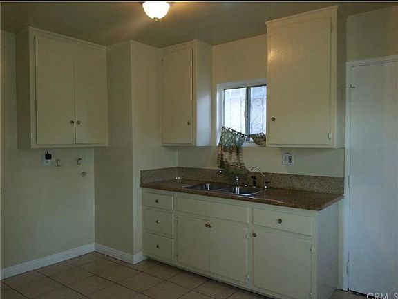 2nd image of 634 W Colden Ave #1