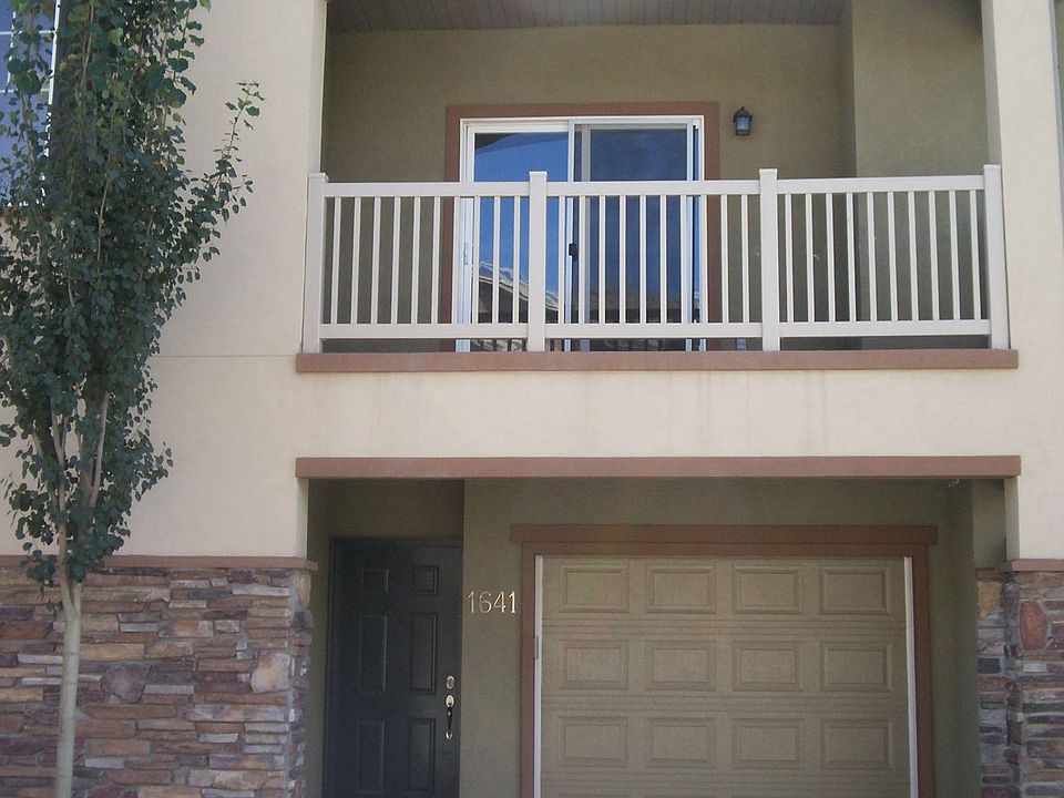 1st image of 1641 W 50 N