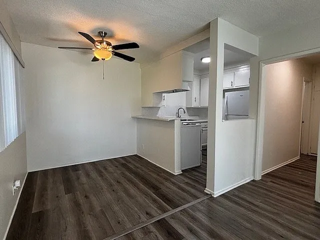 12425 Harris Ave #B8 — Photo 12