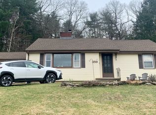 359 Oakland Rd, South Windsor, CT 06074