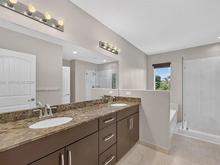 20903 SW 133rd Ave — Photo 13