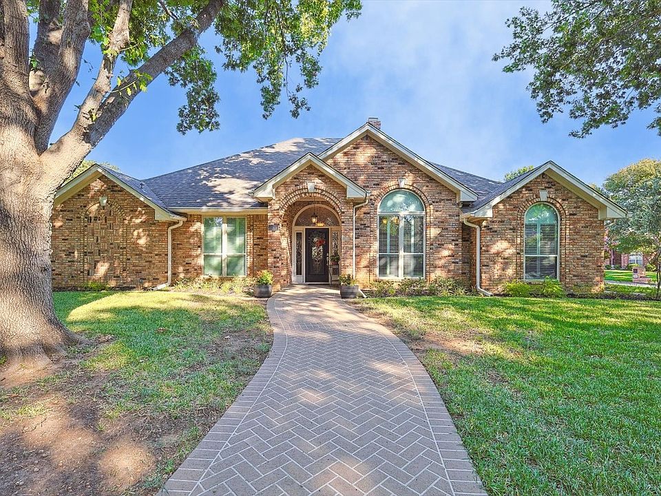 1st image of 4009 Tuscany Ln
