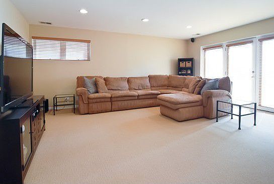 Family Room 19X18