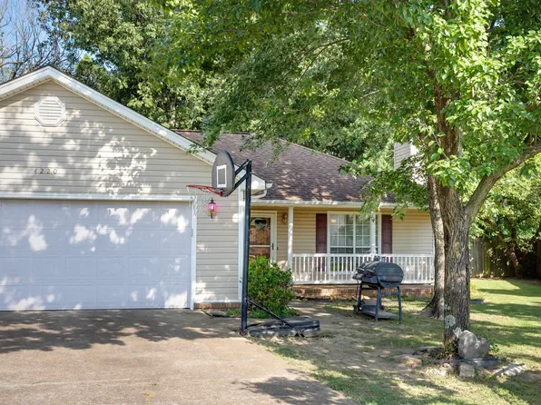 (undisclosed Address), Jonesboro, AR 72405