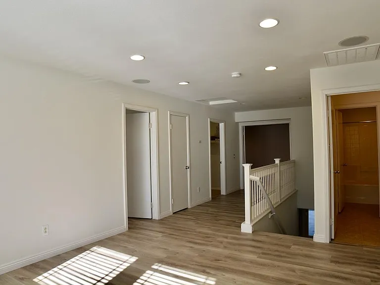 14234 Grayling Dr — Photo 12