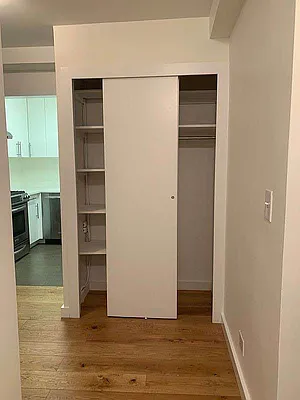 Rented by Olympia House Delaware LP | media 16