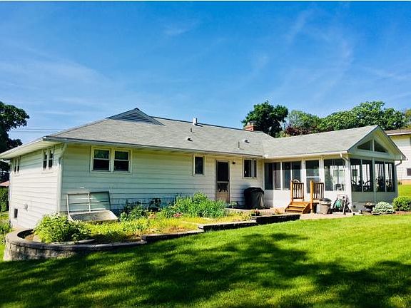 5th image of 3144 Briarcliff Ave