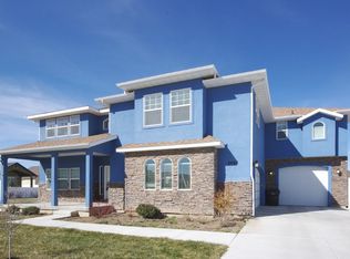 5856 W Deon Ct, Herriman, UT 84096