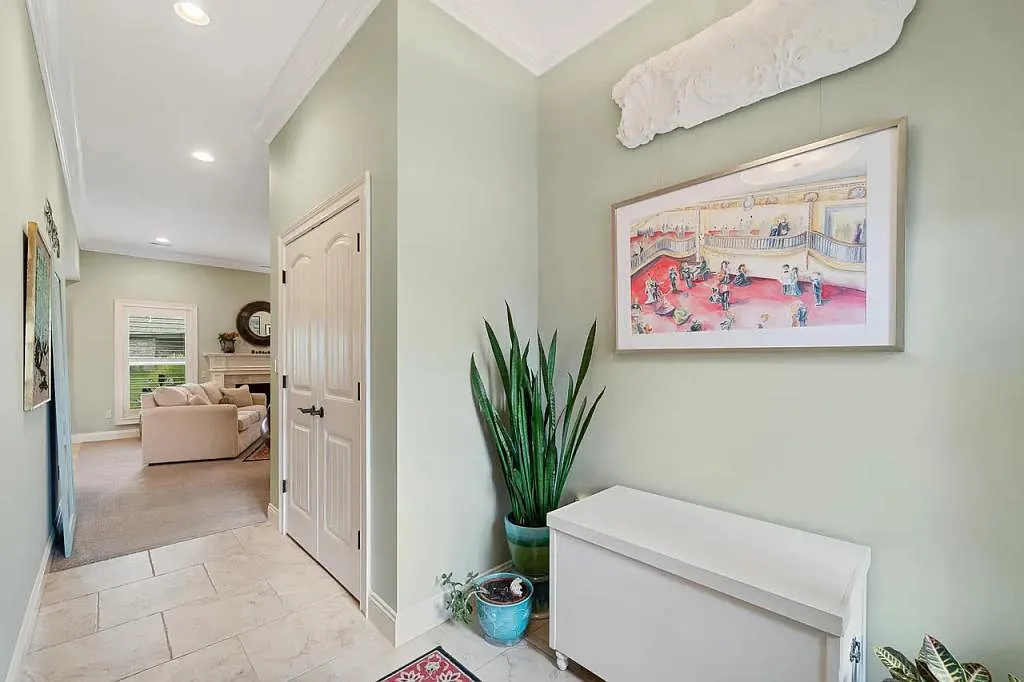 1808 Trellis Lane — Photo 4