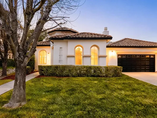 175 Oakridge Way, Rio Vista, CA 94571