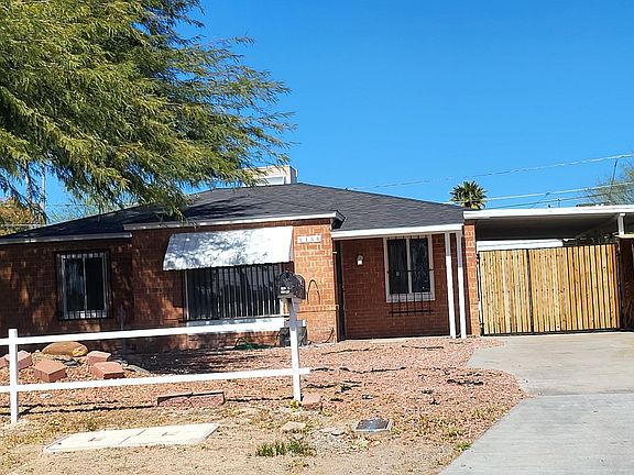 3rd image of 1154 E DUNLAP Avenue N