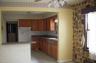 1st image of 3631 Hawthorne St