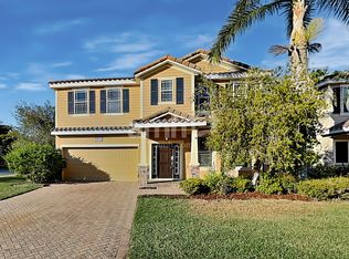 5654 Aaron Ct, Sarasota, FL 34232