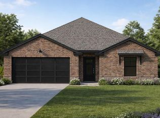 11858 Serenas Song Dr, Willis, TX 77318