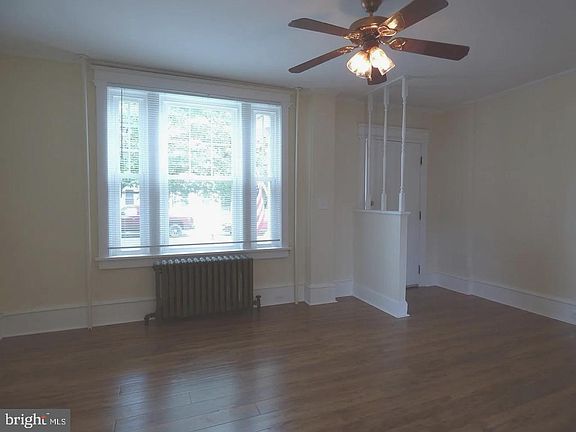 2nd image of 446 Wood St