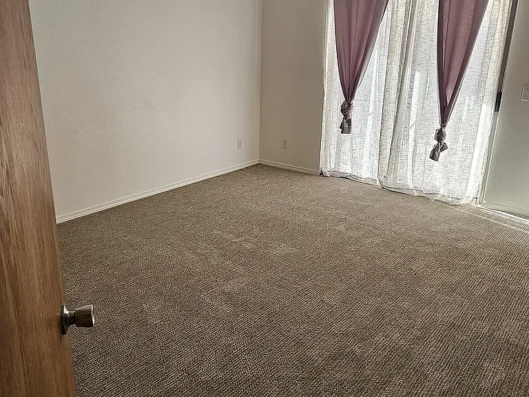 3060 Talley Dr — Photo 5