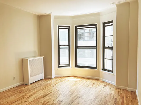 Rented by Taichi Fudosan | media 1