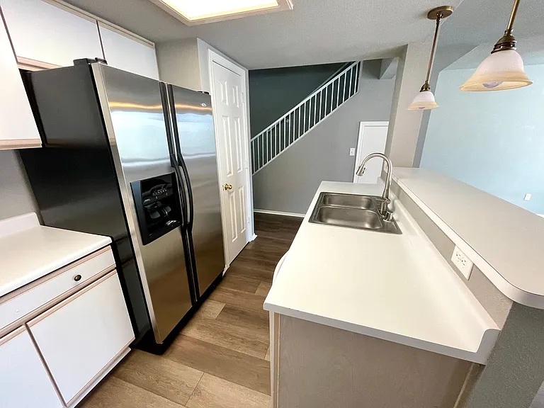 3448 Sun River Rd #4 — Photo 12