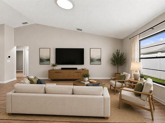 4th image of 2044 SHEFFIELD COURT