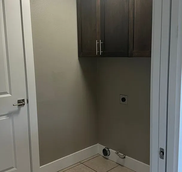 147 Summerwood Ct — Photo 13