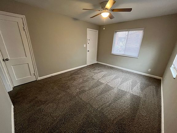 4th image of 231 E Xenia Dr #225-B