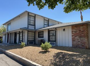 1377 Lorilyn Ave UNIT 4, Las Vegas, NV 89119