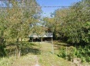 6112 Hartford St, Tampa, FL 33619