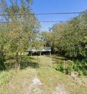 6112 Hartford St, Tampa, FL, 33619