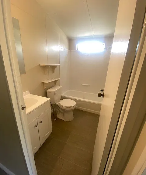 xPalm MHC Homes, LLC — Photo 141