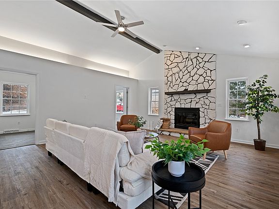 2nd image of 200 Pinchtown Rd