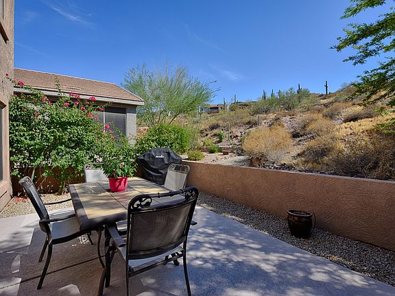 4th image of 13511 N Vista Del Lago