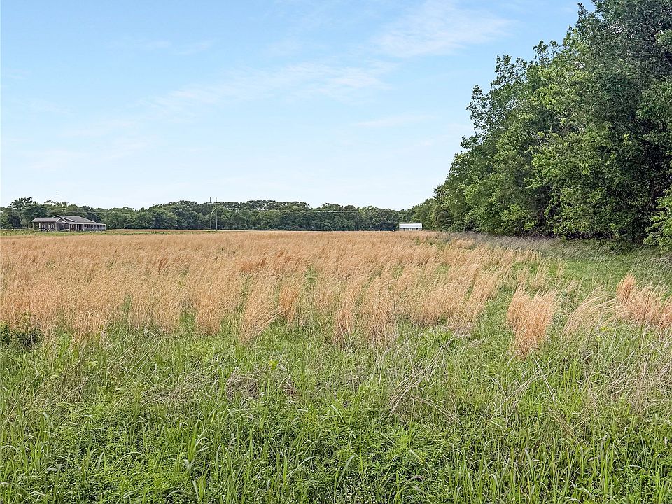 2nd image of 2667 Rs County Rd #3150