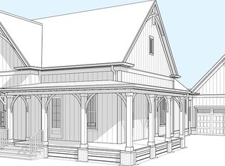 6159 Wothington Rd Lot 48, Columbia, TN 38401