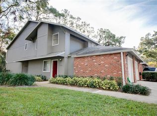 616 Chestnut Oak 216 Cir, Altamonte Springs, FL 32701