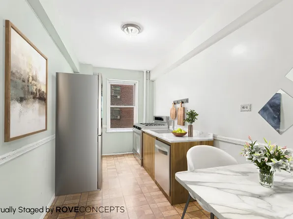 500 Grand Street A8D image 3 of 13