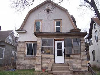 1st image of 3336 Bryant Ave S