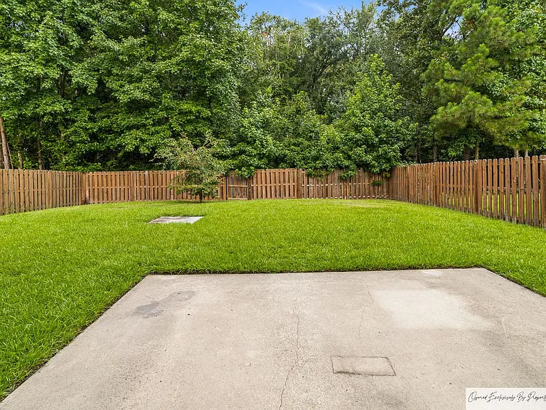 1279 Green Turf Ln — Photo 38