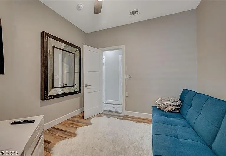 10509 India Hawthorn Ave — Photo 28